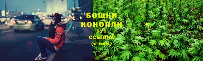 Конопля VHQ  shop как зайти  Лермонтов  закладка 